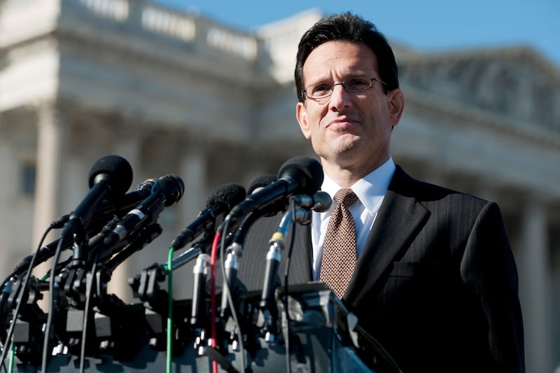 articles/2013/02/05/bruised-from-battling-obama-eric-cantor-softens-his-tone-in-domestic-policy-speech/130204-eric-cantor-kurtz-tease_rjhmrz
