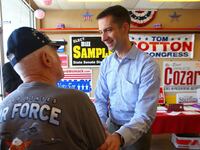 articles/2014/09/26/the-wall-street-money-men-behind-a-right-wing-star/140924-Murphy-cotton-cash-tease_w7ogyw