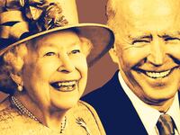 210603-sykes-queen-biden-tease_lzy0sm