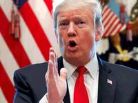 190206-Melendez-trump-wall-tease-_kpegla
