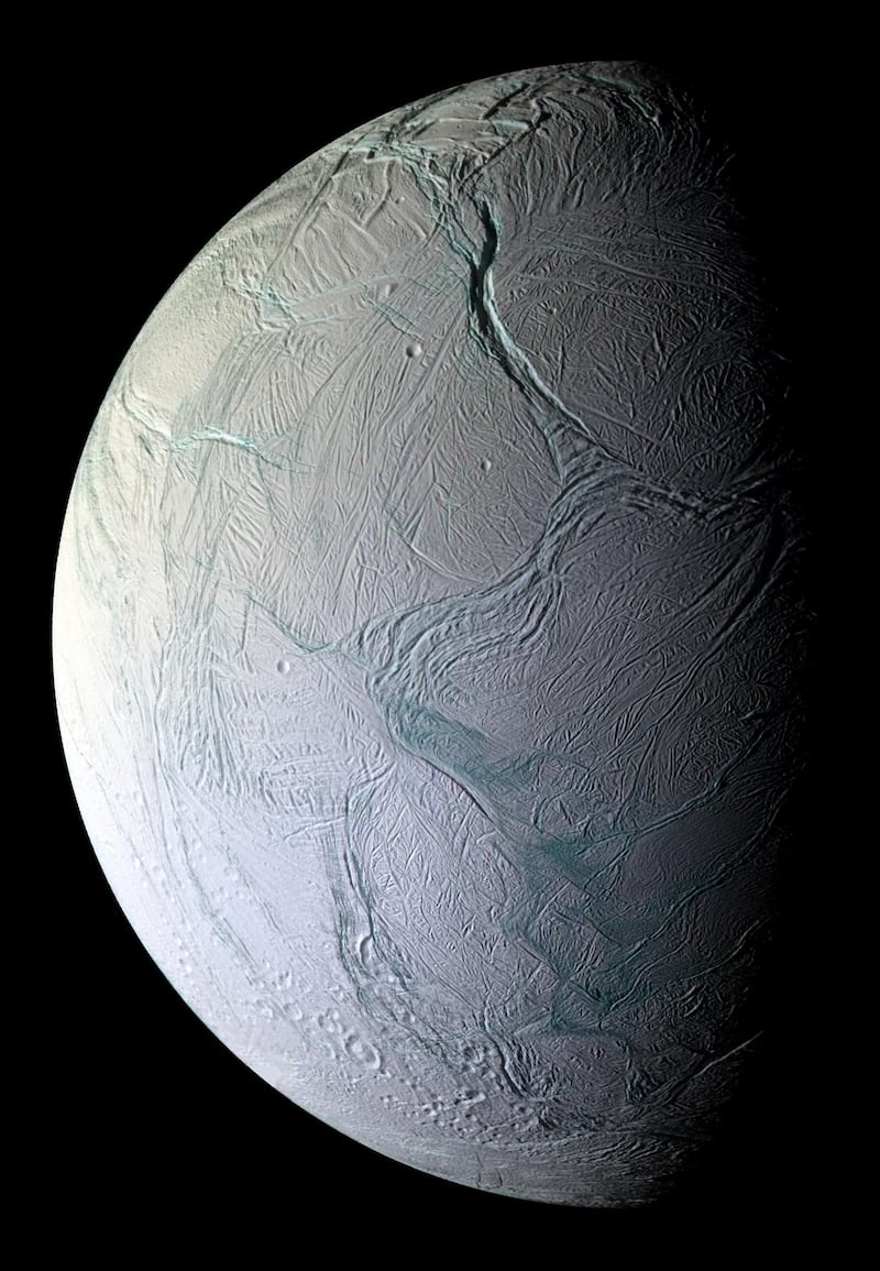 Enceladus-2-NASA-JPL-Space-Science-Institute_fwvosi