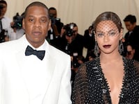 220428-met-gala-hero_t4wrli