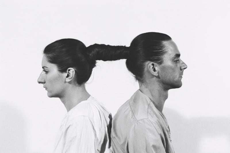galleries/2010/03/17/marina-abramovic-the-artist-is-present/marina-abramovi---13_sgo9xd