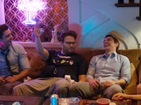 articles/2014/05/08/the-unheralded-comedy-genius-nicholas-stoller-on-neighbors-zac-efron-s-darkness-and-diddy/140507-neighbors-stern-tease_ziewzy