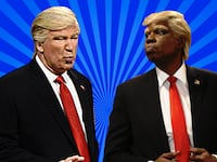 articles/2017/02/21/no-pop-culture-walls-in-the-trump-era/170213-ryan-trump-politics-pop-culture-tease_ixu7bl