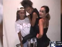 articles/2015/10/08/ucla-students-at-kanye-western-frat-party-under-fire-for-alleged-blackface/151008-castle-ucla-tease1_cy92nd