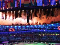articles/2016/08/05/brazil-s-cowardly-olympic-opening-ceremony-whitewash/160805-Hines-2016-Opening-Ceremony-tease_dja7ej