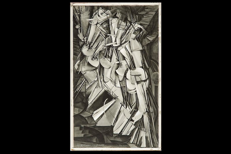 articles/2012/12/05/nude-descending-a-staircase-by-marcel-duchamp-is-the-daily-pic-by-blake-gopnik/duchamp-daily-pic_korynf