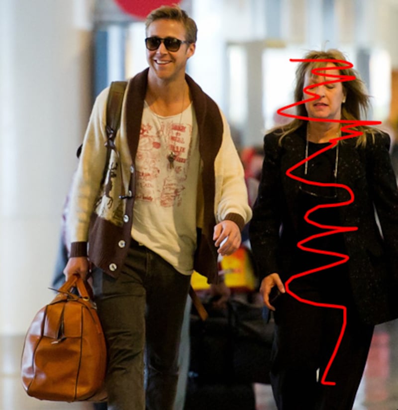 galleries/2012/04/05/ryan-gosling-memes-taxis-cuter-than-puppy-ex-boyfriend-gosling-and-more-photos/ryan-gosling-memes-airport_nrjqnw