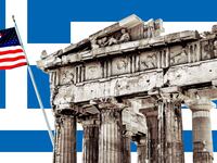 190331-tomasky-athens-tease-2_hjaztw
