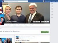 articles/2013/04/25/paul-ryan-aide-charged-with-stalking-harassing-women-for-nude-photos/130424-Cottle-Ryan-Intern-tease_yntymd
