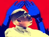170618-stern-jay-z-hero_fvvdub