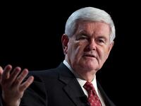 articles/2012/01/25/a-less-inflammatory-newt-gingrich-tones-it-down-in-the-florida-primary/newt-gingrich-debate-preview-kurtz_b2oxmd
