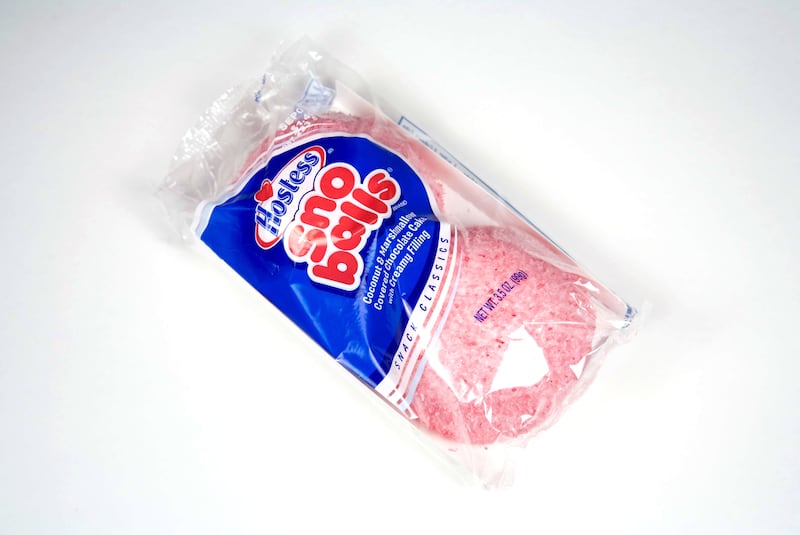 galleries/2012/11/17/twinkies-ho-hos-and-other-memorable-snacks-from-hostess-photos/16hostess3_cy2xd7