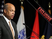 articles/2013/10/17/exclusive-jeh-johnson-tapped-to-lead-department-of-homeland-security/131017-jeh-johnson-tease2_bhthy5