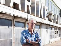 articles/2016/04/06/anthony-bourdain-s-top-5-new-york-city-restaurants-and-why-the-food-network-is-a-petri-dish/160405-rothbaum-anthony-bourdain-tease_eoiaem