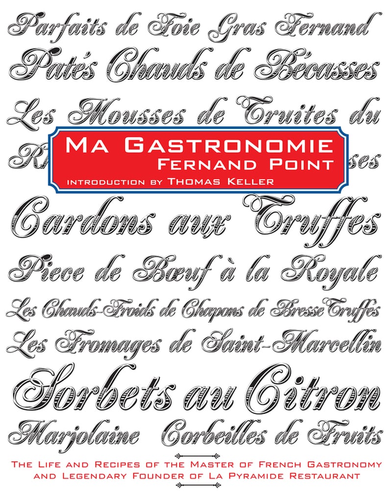 articles/2013/12/17/toro-bravo-s-favorite-cook-books/131217-book-bag-gastronomie_ch4q9w