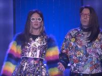 articles/2015/11/19/jennifer-lawrence-gets-weird-with-fallon-in-dance-off-shares-her-most-embarrassing-moments/151119-wilstein-jlaw-fallon-tease_spww7v