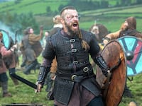 220223-netflix-vikings-hero_fbcngs