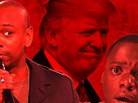 articles/2017/03/26/why-we-need-black-satire-more-than-ever-in-the-time-of-trump/170326-williams-racial-humor-tease_uyfmlc