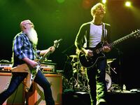 articles/2015/11/13/who-are-the-eagles-of-death-metal-the-band-that-played-as-concert-hall-attacked/151113-kirell-paris-band-tease_cyl97o