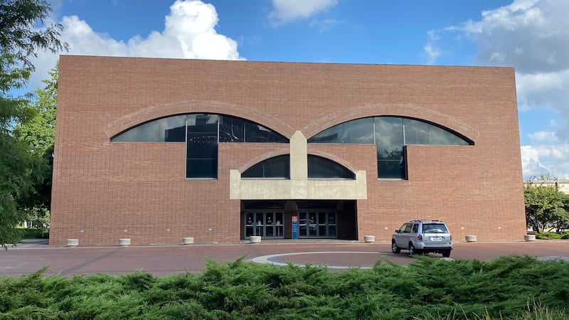 221223-oconnor-fort-wayne-embed11_ggpfof