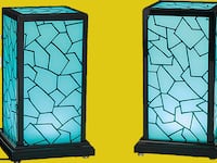 lamps_c9q89f