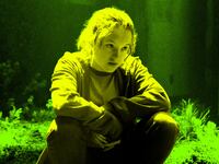 230123-last-of-us-hero_n8klzh