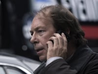 articles/2016/07/17/the-night-of-bill-camp-on-race-injustice-and-subtle-beast-detective-box/160717-Wilstein-Bill-Camp-intv-tease_qrjl1g