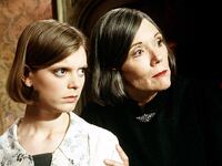 201105-jones-diana-rigg-hero_cbq3ot