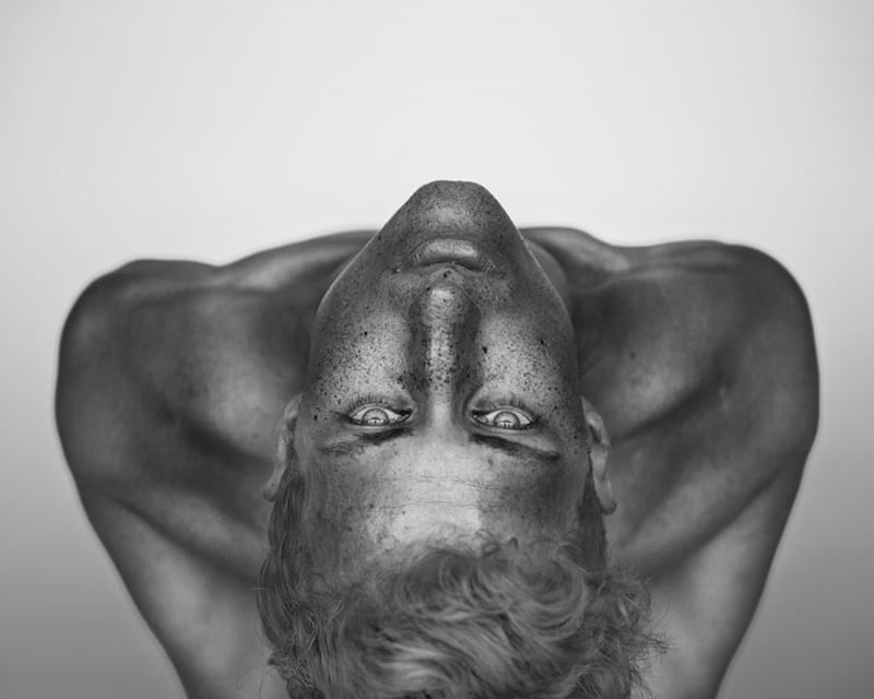 galleries/2014/01/16/nir-arieli-s-inframen-opens-at-daniel-cooney-fine-art/nir-arieli-clinton2_oh2gvu