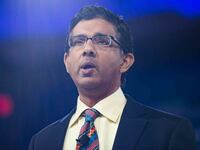 220703-dinesh-dsouza-hero_cu0b3u