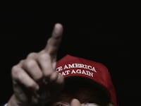 articles/2016/11/07/what-did-you-expect-donald-trump-s-final-48-hour-hate-and-lie-a-thon/161107-tomasky-trump-hate-tease_wapdlb