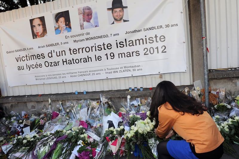 articles/2012/04/02/mohamed-merah-who-killed-7-in-france-embodied-al-qaeda-s-lone-jihadist-campaign/merah-toulouse_o6wfns