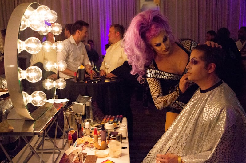 190615-fallon-drag-makeover-embed1_lilscr