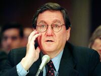 articles/2017/01/16/richard-holbrooke-would-challenge-trump-s-fictions-with-facts/170116-marton-richard-holbrooke-tease_uwod77