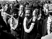 articles/2015/03/06/why-mlk-wore-a-hawaiian-lei-at-selma/150305-mak-leis-history-tease_tgs8w6