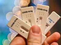 GettyImages-1237415416_jk24xj