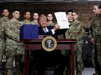 180813-arciga-trump-bill-hero_vuy1lr