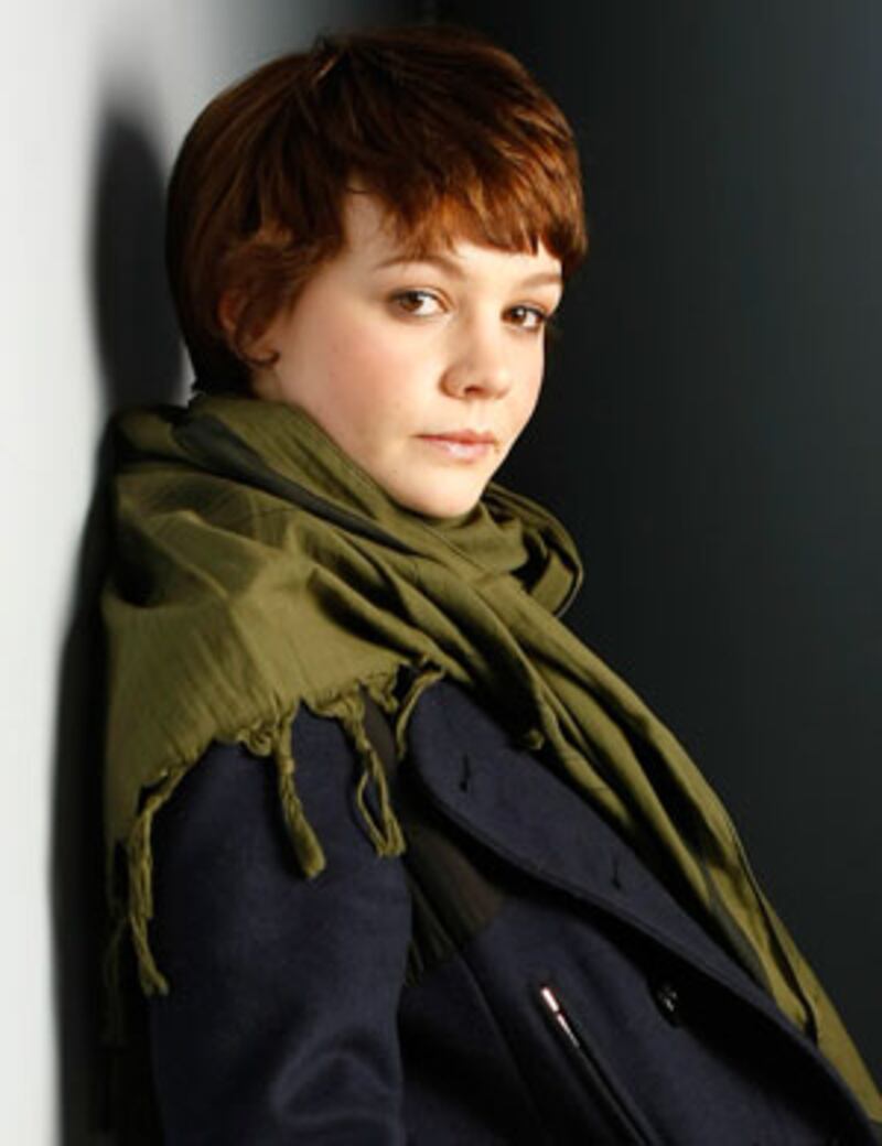 articles/2009/01/24/breakout-stars-of-2009/breakout-stars-carey-mulligan_fvtqws