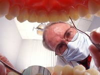 articles/2014/06/04/the-new-world-of-anti-aging-dentistry/140603-sepkowitz-dentistry-tease_kx1muh