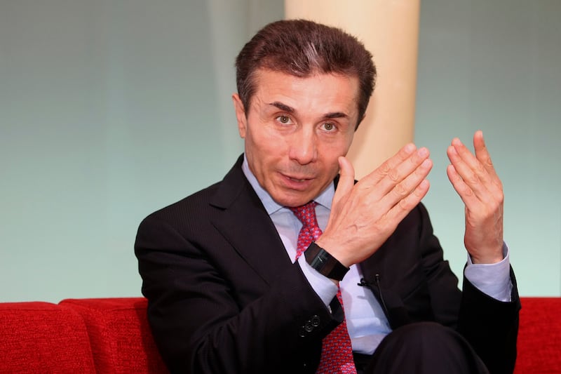 articles/2013/01/26/georgia-s-bold-peacenik-prime-minister-ivanishvili/130125-nemtsova-ivanishvili-tease_ks6adb