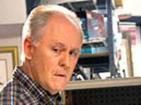articles/2009/12/11/john-lithgows-killer-role/martin-dexter-lithgow_68287_noku4b