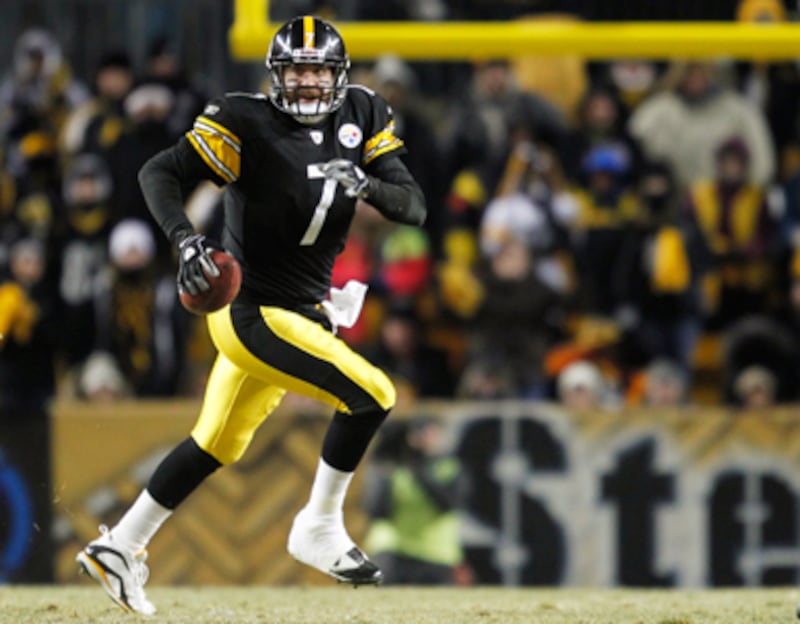 articles/2011/01/26/ben-roethlisberger-and-the-nfls-silly-redemption-debate/bissinger-ben-roethlisberger_155810_sl9pti