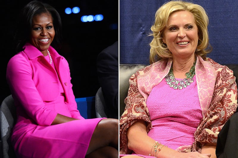 articles/2012/10/16/ann-romney-and-michelle-obama-both-wore-pink-dresses-at-the-debate-photos/michelle-ann-debate-fashion-embed1_oj967d