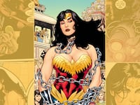 articles/2016/04/06/comics-legend-grant-morrison-on-his-queer-kinky-wonder-woman/160405-leon-grant-morrison-tease_jjosqj