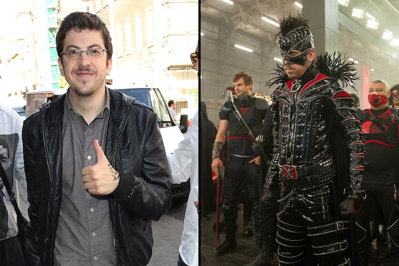 articles/2013/08/15/kick-ass-2-star-christopher-mintz-plasse-s-favorite-movie-villains/130814-Christopher-mintz-Plasse_p2n2bd