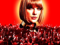 170816-zimmerman-taylor-swift-hero_nsekrp