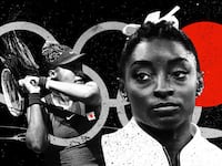 210727-holloway-simone-biles-naomi-osaka-hero_mvkdup