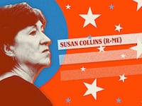 201103-senate-elections-SUSAN-COLLINS-WINS_qboh3k